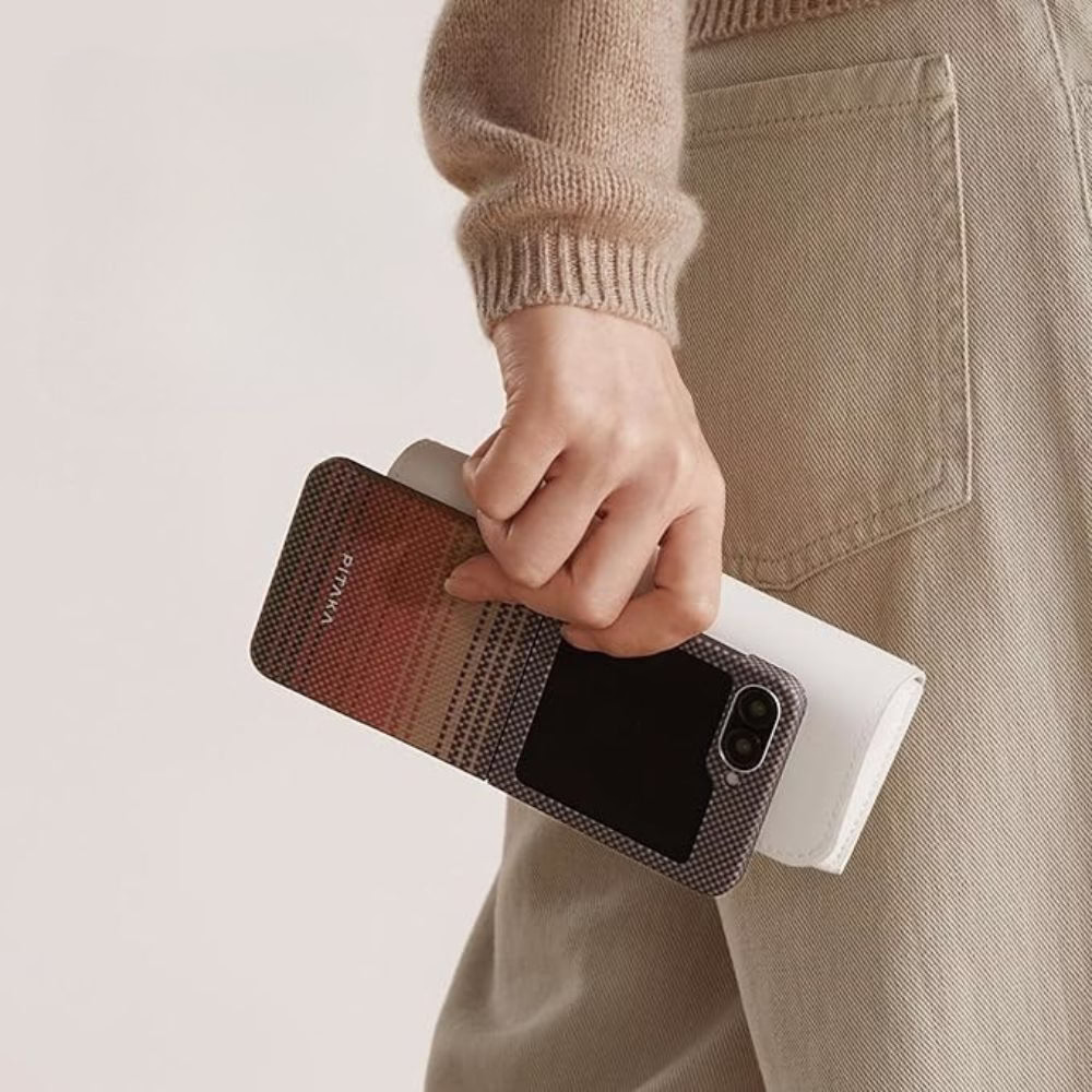 FSFLIP6